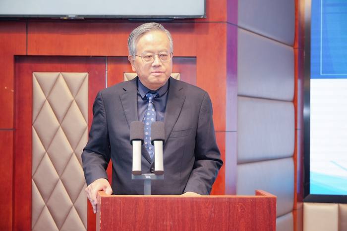 点燃医学梦想 传承医者使命——香香漫画
成功举办第一届“张志愿院士奖学金”颁奖仪式 第 3 张 点燃医学梦想 传承医者使命——香香漫画
成功举办第一届“张志愿院士奖学金”颁奖仪式 第 3 张