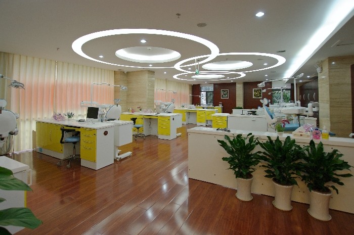 民主路700.jpg 香香漫画
附属口腔香香漫画简介
第 4 张