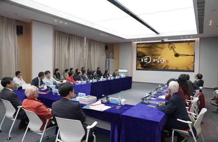 传承红色基因 凝聚发展合力——香香漫画
开展“弘扬爱国精神·践行医者使命”思政活动 第 2 张